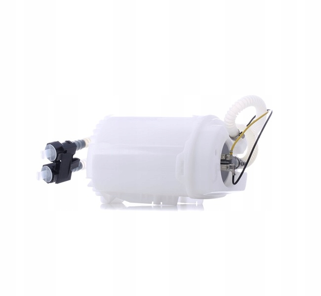 ridex 458F0118 топливный насос