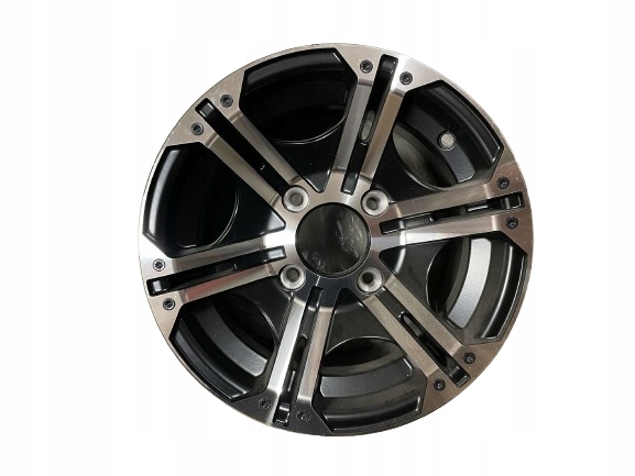 Kolesá AR12 R12 4x136