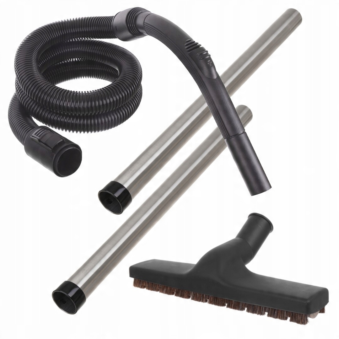 

Wąż rura szczotka do Karcher MV3 Wd 2.250 2.200 Se