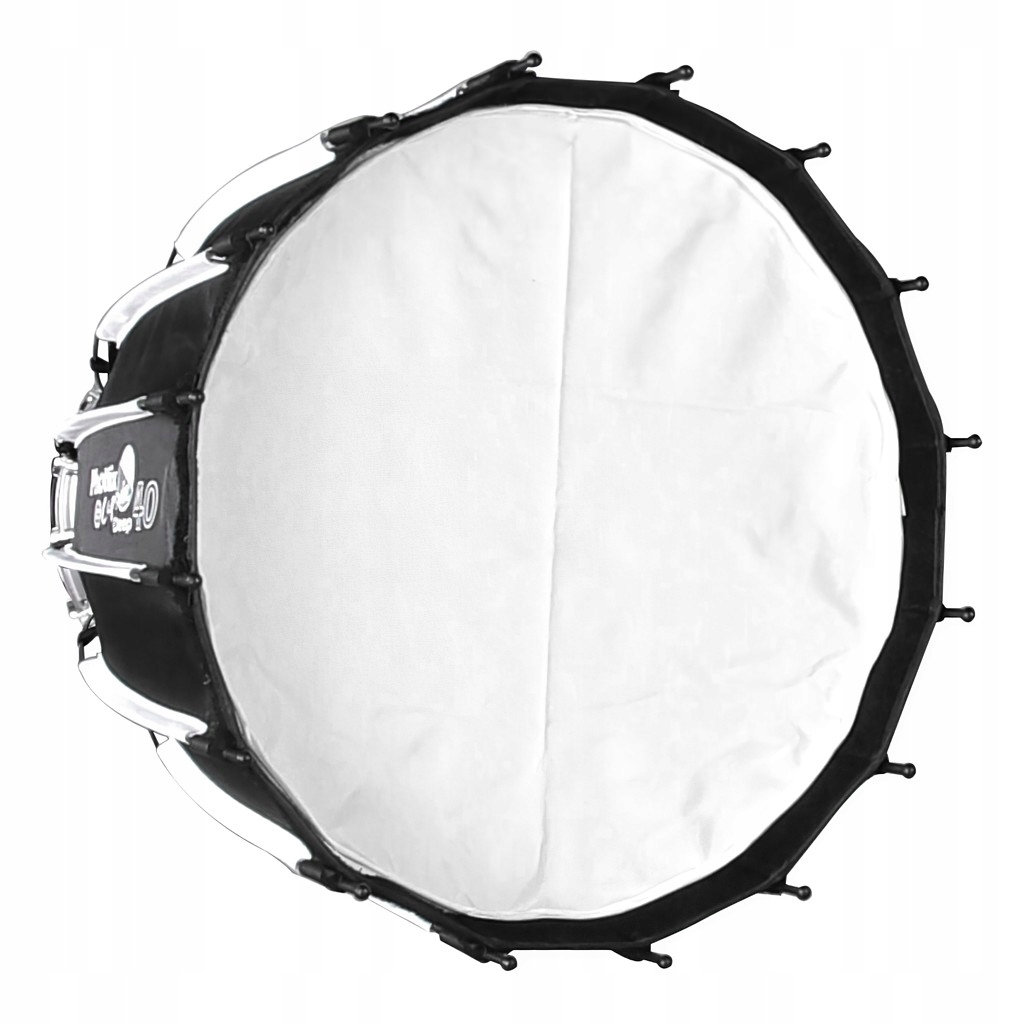 Phottix GCapsule Deep Softbox 40cm