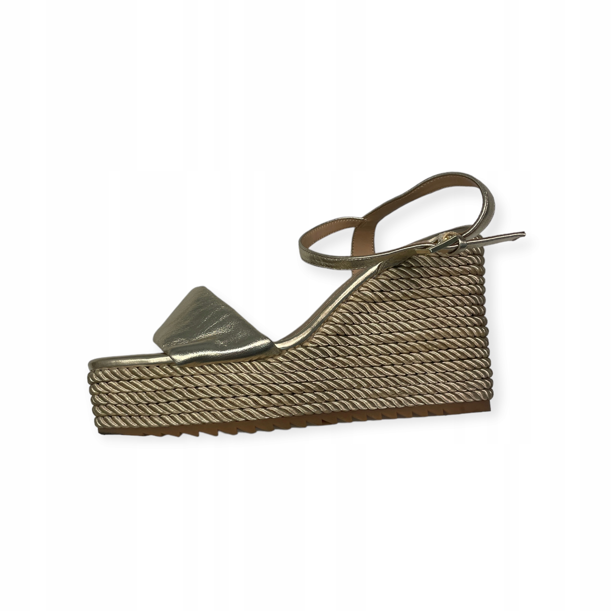 Dámské nazouvací sandály Aldo 39