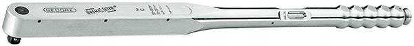 Klucz dynamometryczny DREMOMETER DX 520-1000N Marka Gedore