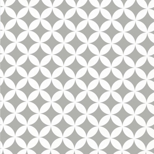 

Okleina Geometryczny Wzór 45x200cm G-13725