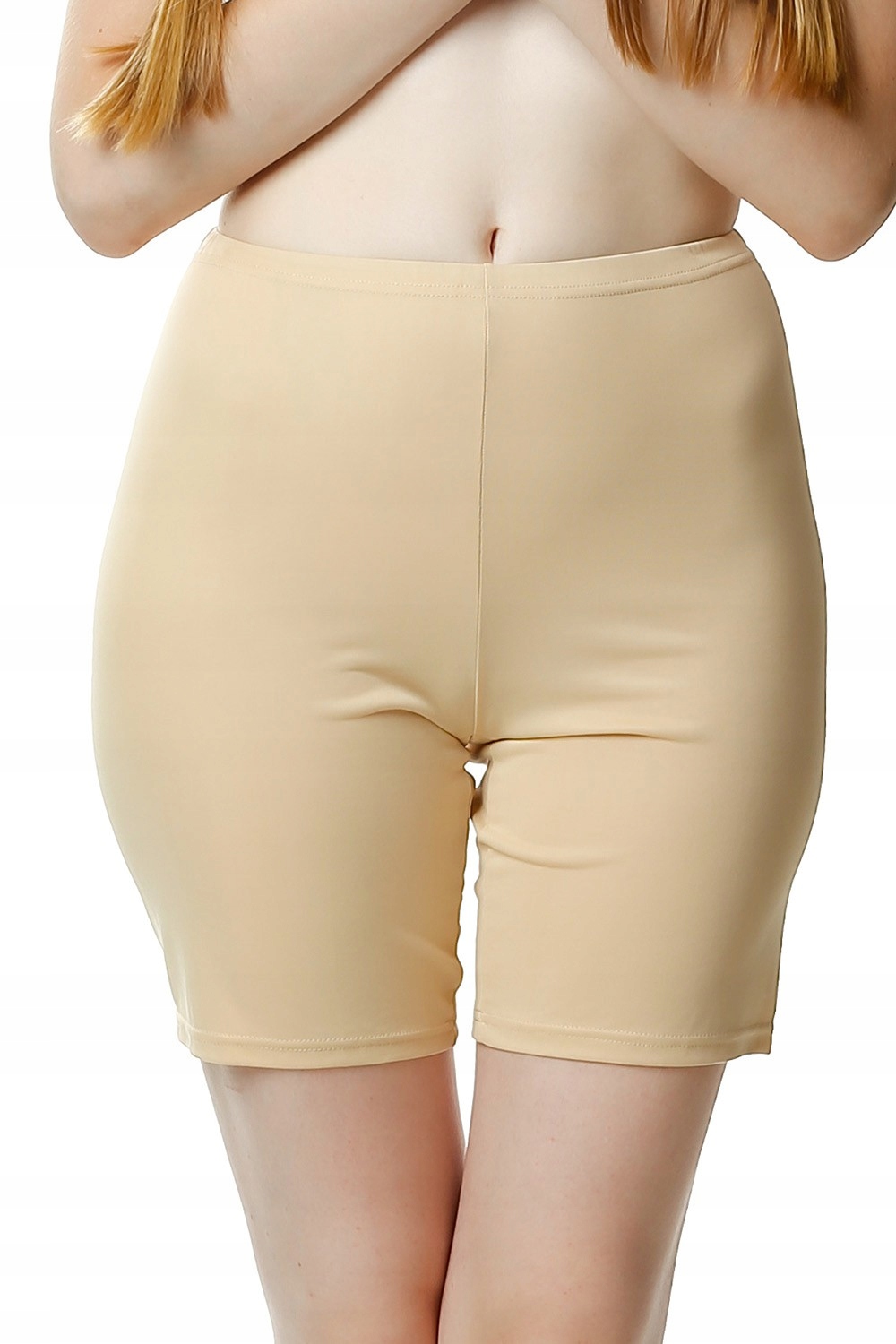 

Reformy damskie Lawanda przeciw otarciom beżowy 48