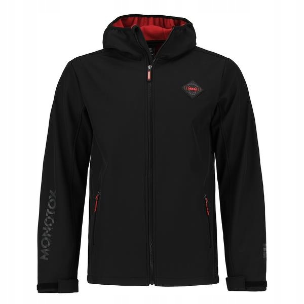 Bunda Monotox Monotech 2 MX22026 Vel. XL