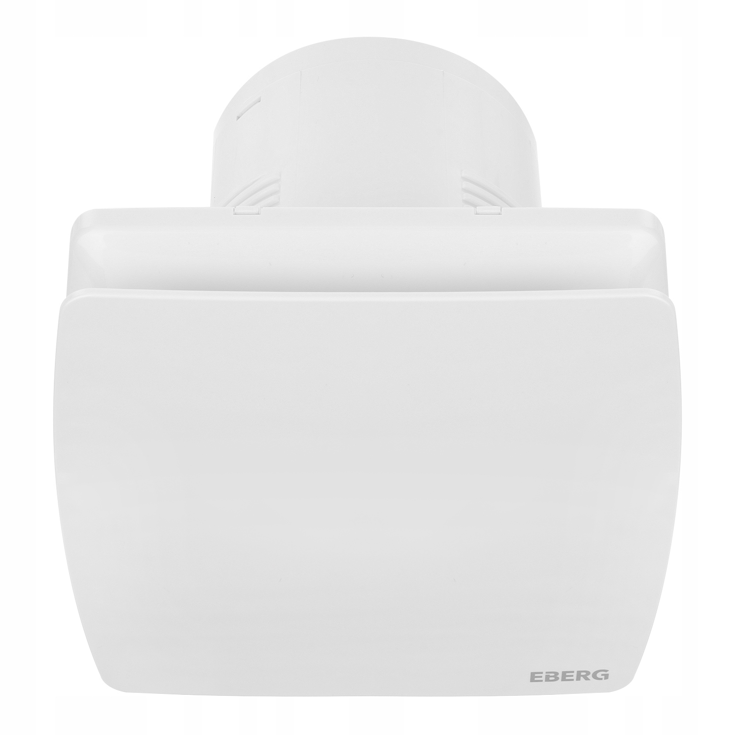 Wentylator łazienkowy EBERG AXI 100 HT Timer Higrostat EAN (GTIN) 5903357332310