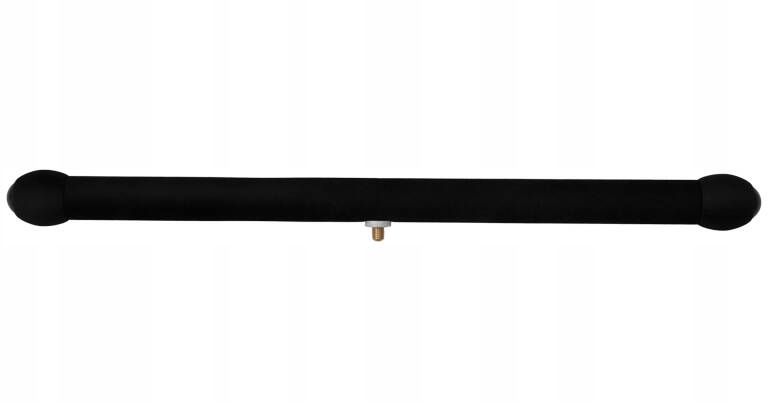 Mikado Podpórka Mf Neopren 50cm