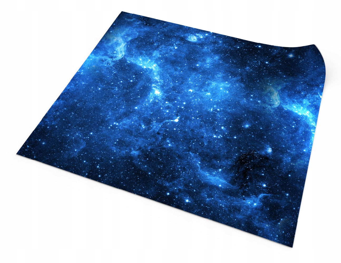 Star Wars X-Wing - Protoplanetarna 91,5x91,5cm