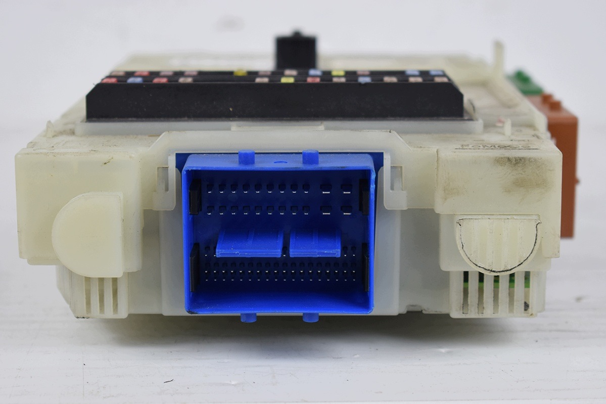 modul BSI * FORD 7G9T-14A073-DD