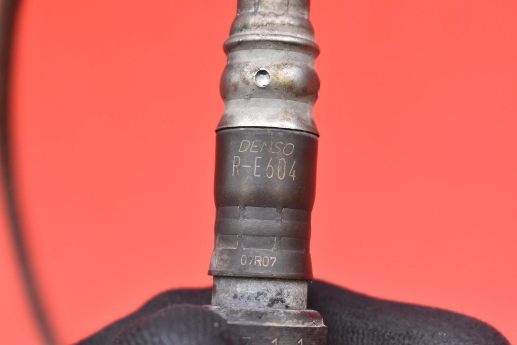 SONDA LAMBDA R-E604 VOLVO S80 1 et 2.4 B 140 KM 98-06