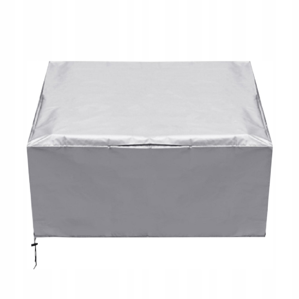 3D Printer Dust Cover Waterproof Oxford Cloth Easy