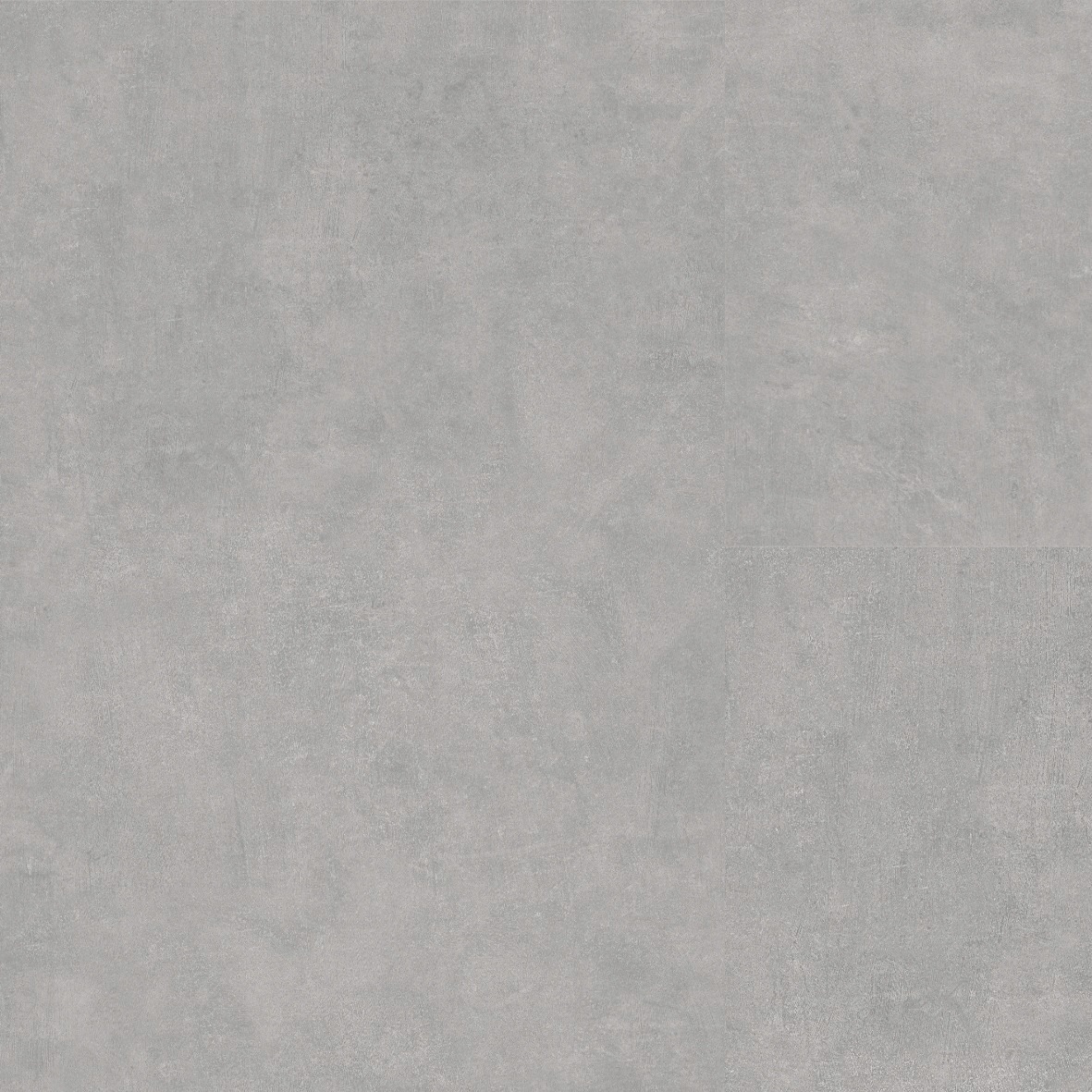 Panele Podłogowe FAUS Industry BETON Concrete AC6