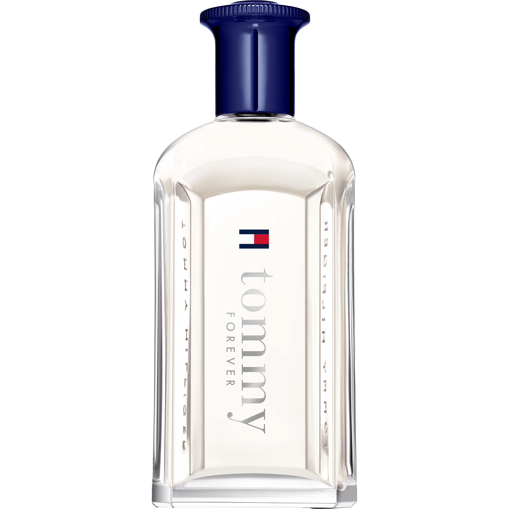 Tommy Forever woda toaletowa dla mężczyzn