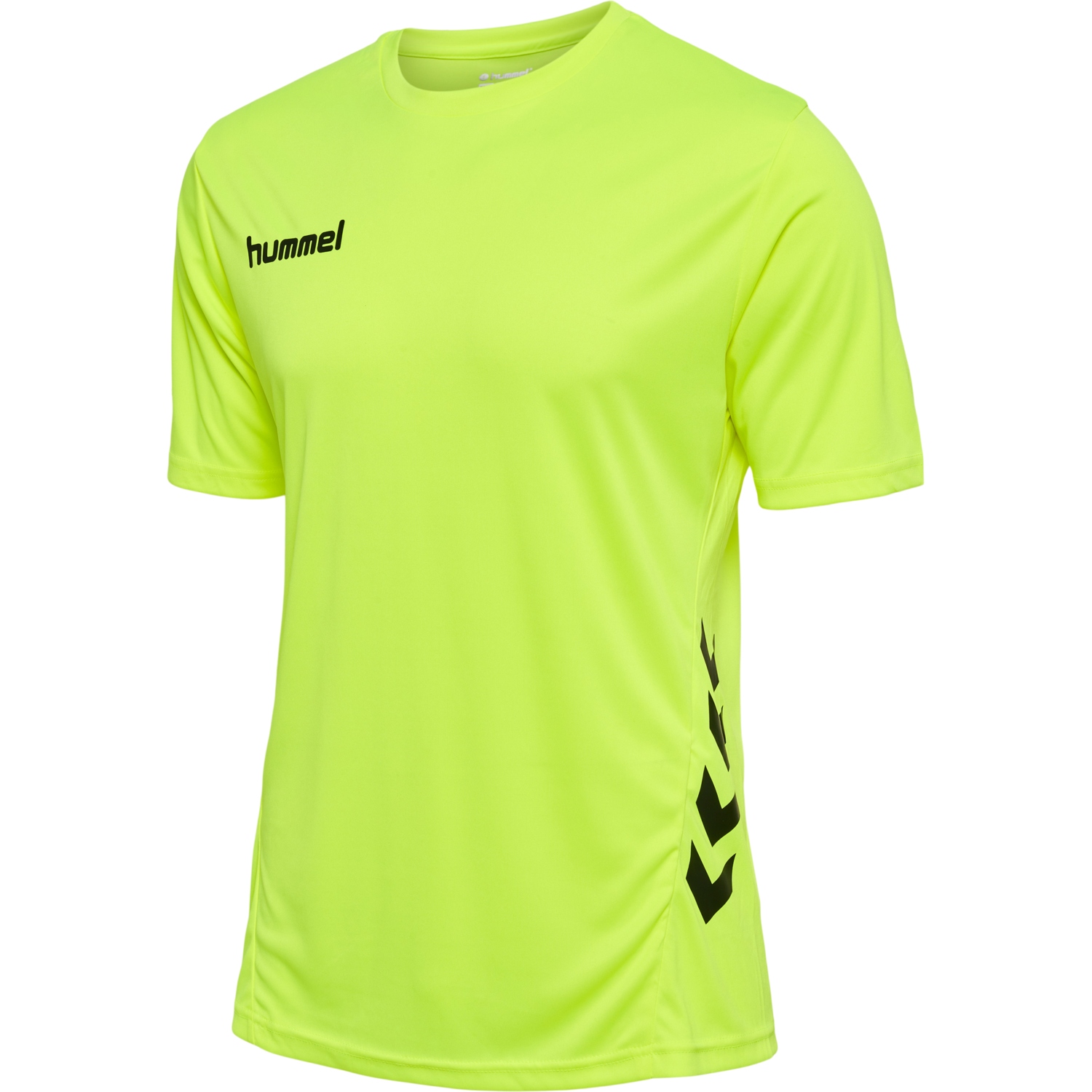 Komplet sportowy Hummle Duo Set r.128 EAN (GTIN) 5700497808473