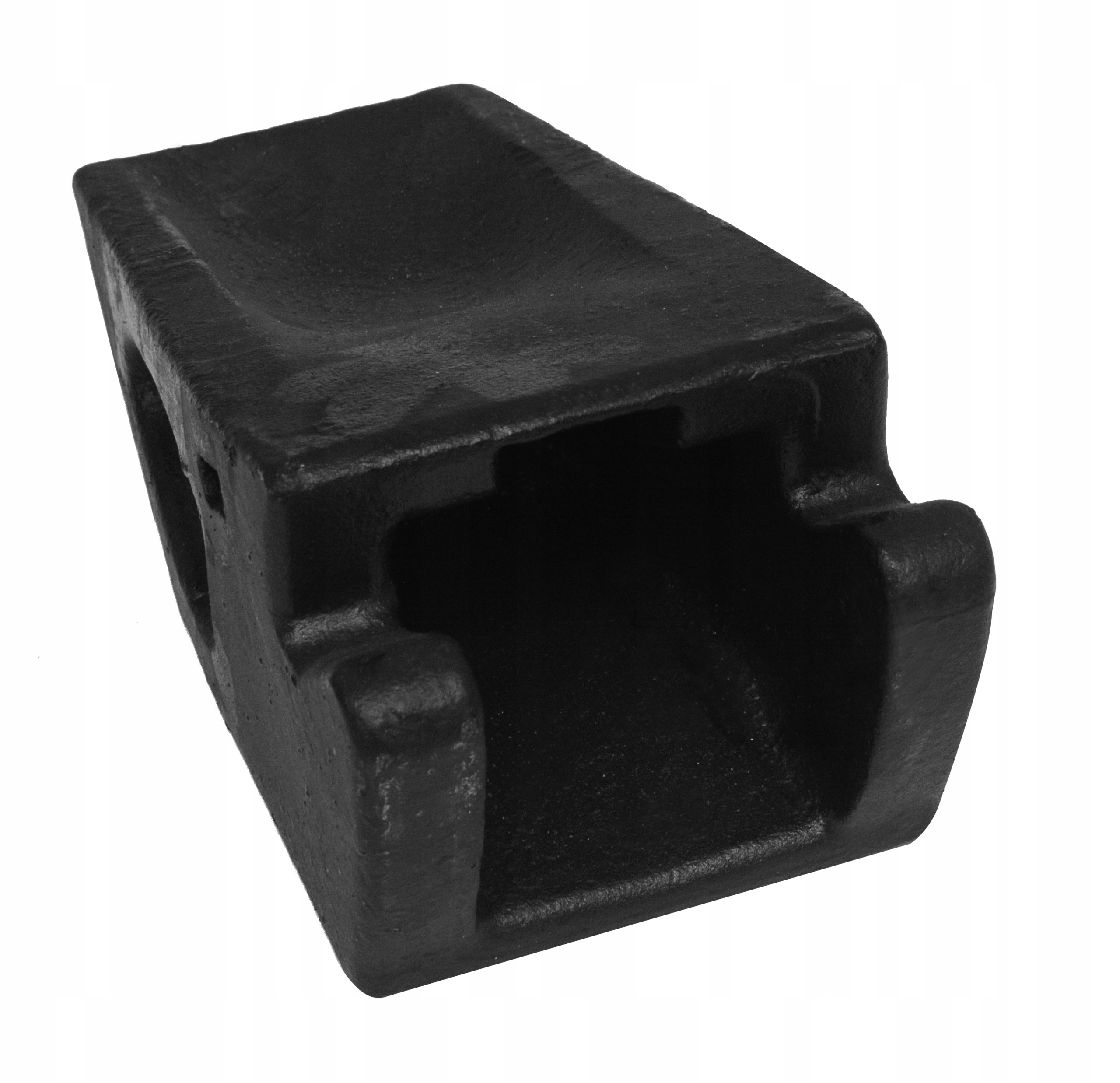 ZAB LYZKI Z16 C LIEBHERR Producent czesci inny