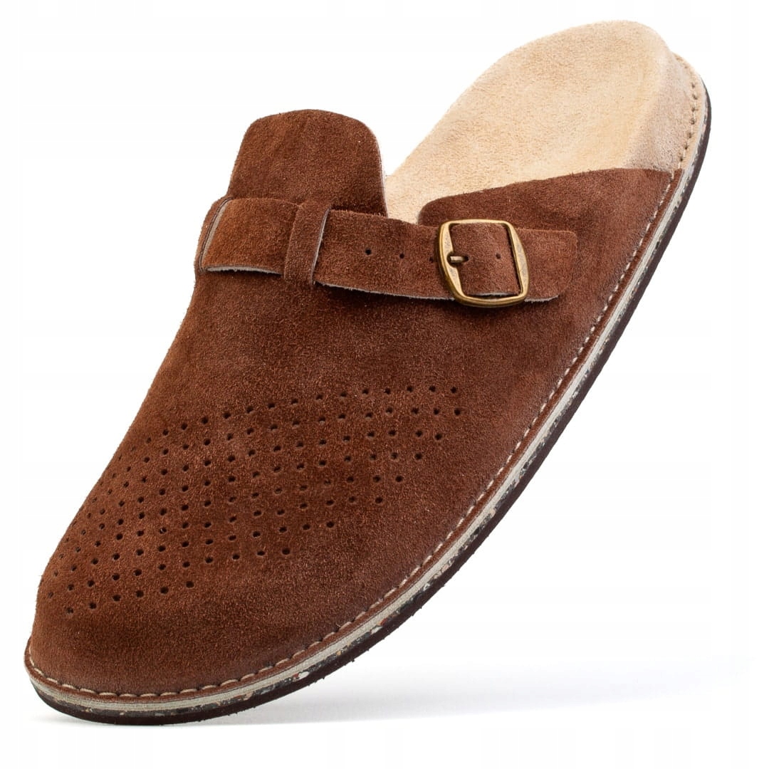 Nazouváky fusbet 2207 42