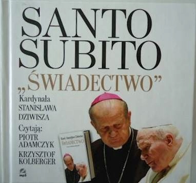 Świadectwo