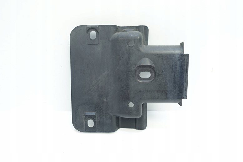 hook bracket left the centre AUDI Q7 4M0 4M0071999F