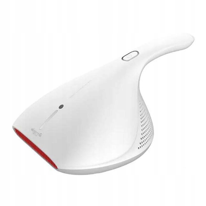 Vysavač Na Odstraňování Prachu Roztočů Deerma CM800 Hepa Uv 13000 Pa