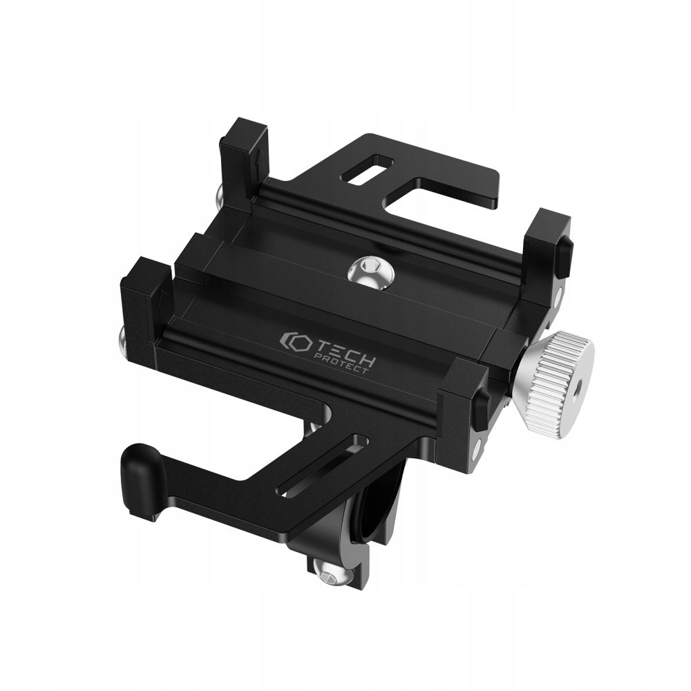 uchwyt Rowerowy do Moto X Z Play Style