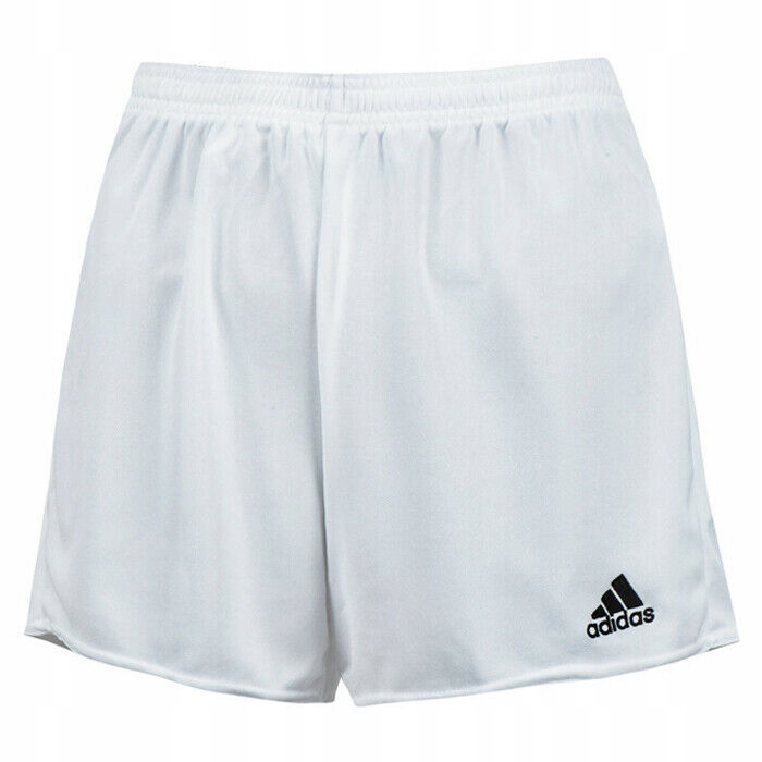 

Spodenki damskie Adidas Parma 16