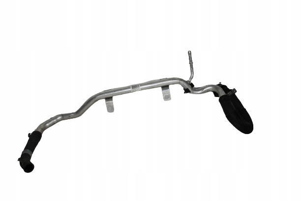 68288293AD - JEEP CHEROKEE KL 19-LIFT 3.2 ШЛАНГ ДЛЯ ВОДЫ
