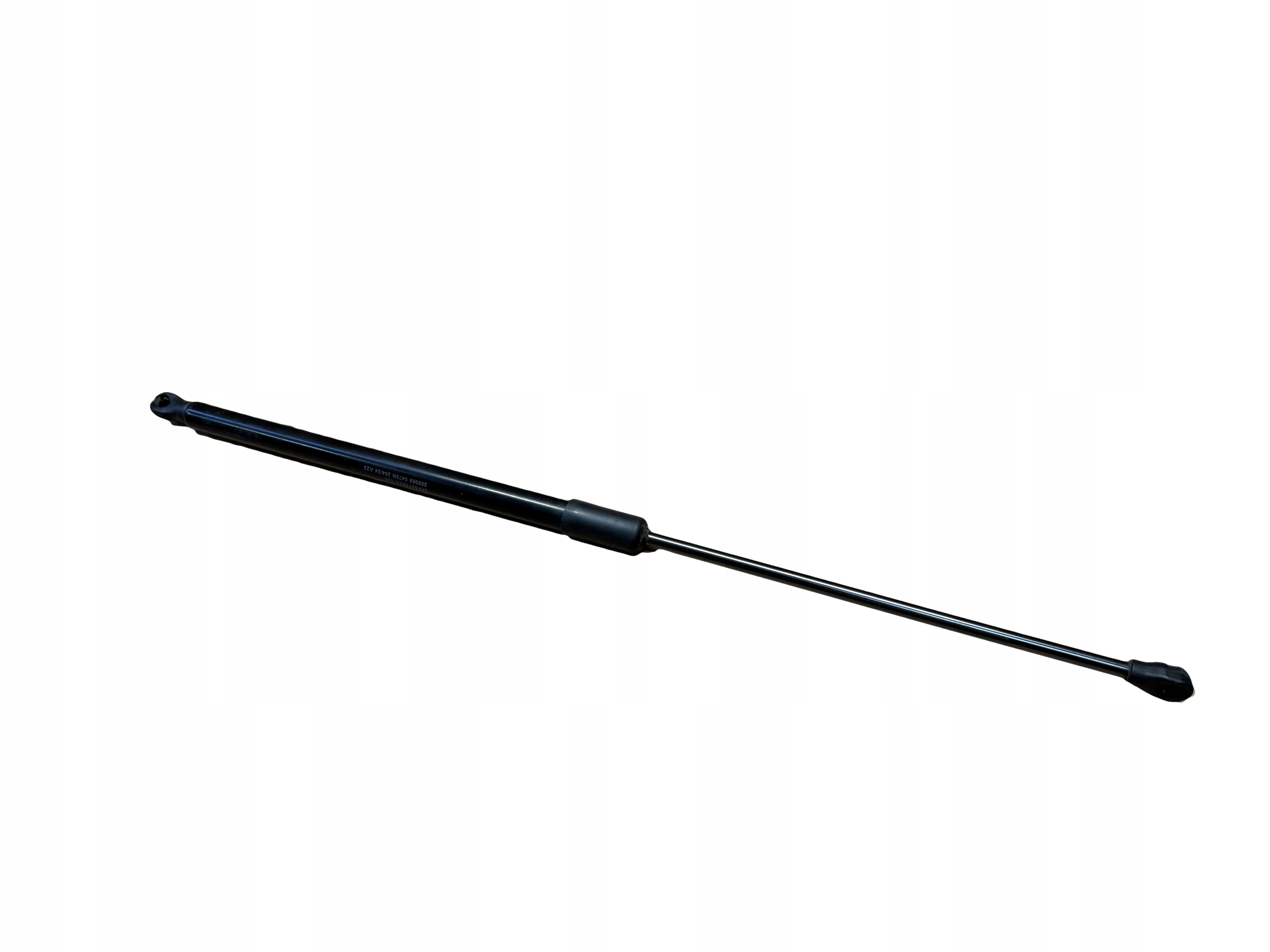 CUPRA LEON IV 5FA Dämpfer Gas heckklappe 5FA827550C