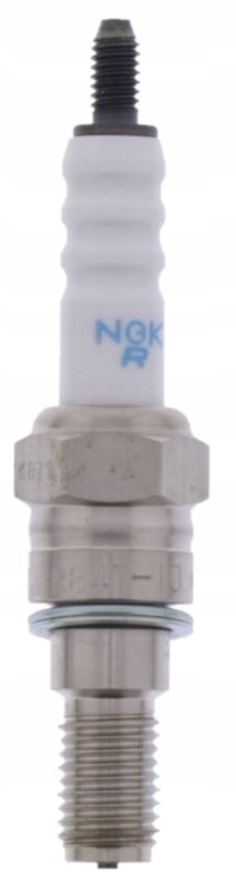 ŚWIECA ZAPŁONOWA NGK RACING COMPETITION R847-10 3176