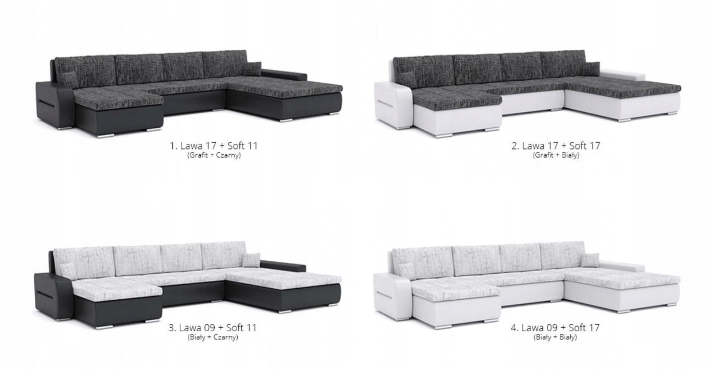 NAROŻNIK TOR Z FUNKCJĄ SPANIA/ ROGÓWKA 310x200 Marka inna