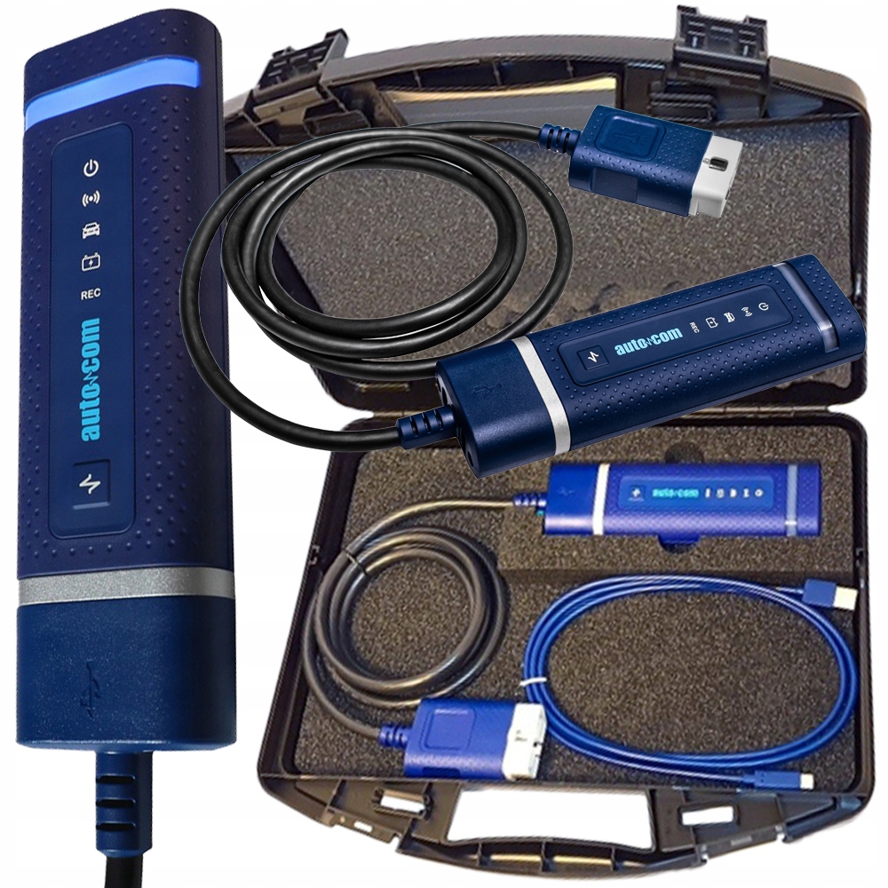 Adesivi Per Tutto Il Corpo Dell'auto Per MAN TGX TG Accessori Auto Living The Dream Styling Pellicola In Vinile Decor Decalcomanie Multicolor Disponibili - Foto 3