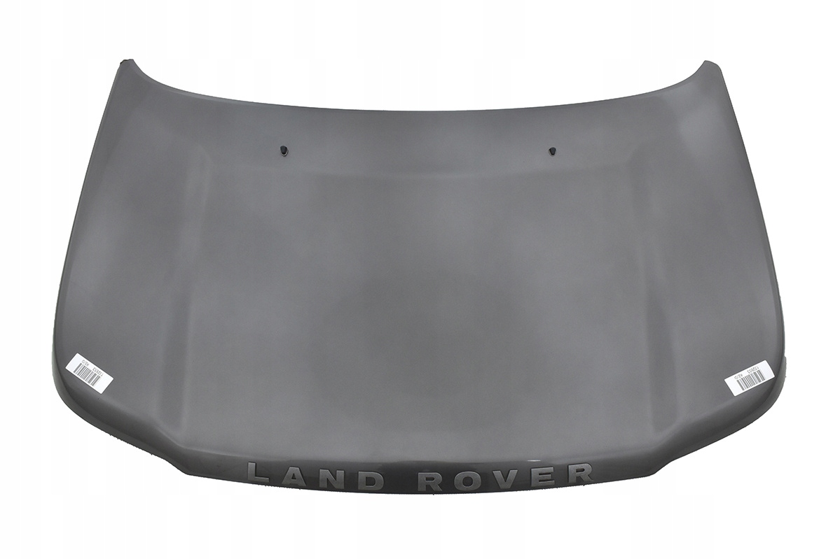 КАПОТ КРЫШКА ДВИГАТЕЛЯ Ленд ровер FREELANDER И