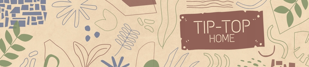 Pudełko z OKIENKIEM 200x200x100cm nadruk ŚNIEŻYNKI Pudełko na Prezent Marka TipTopHome