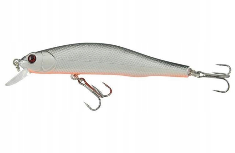 Wobler Atract Cirus 9cm 11g Kolor B Jaxon