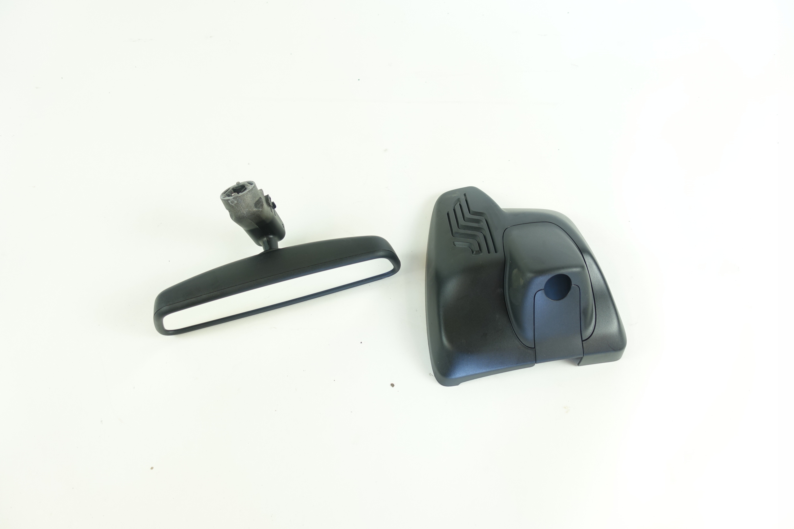 Volvo XC60 obudowa lusterka 31299051