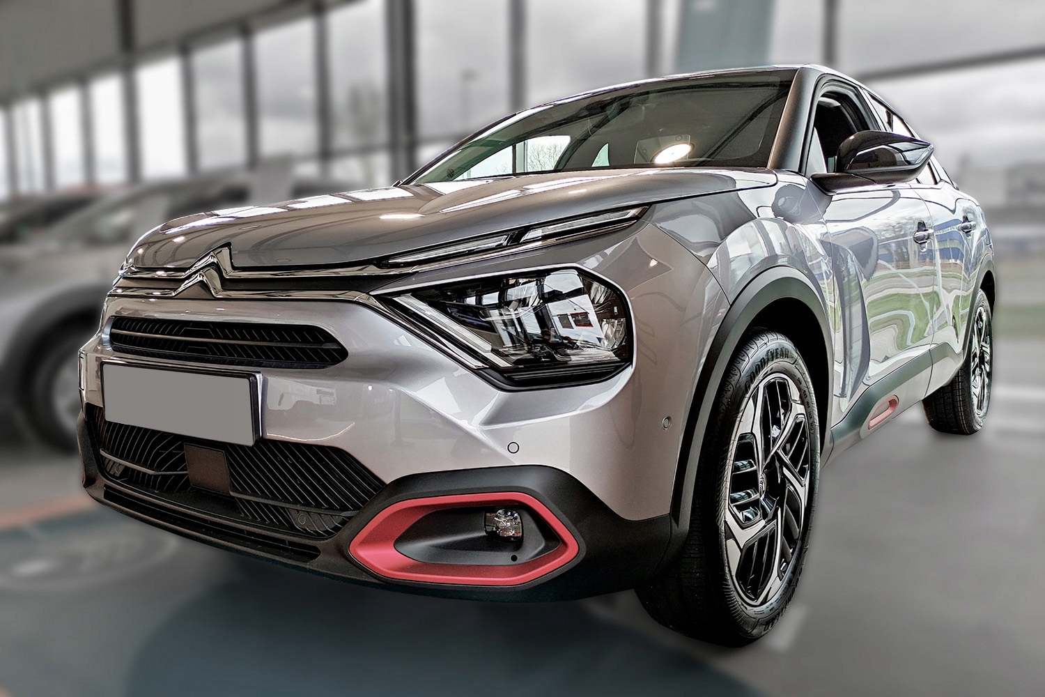 5cb638f44a1ab779e0ca246f3500