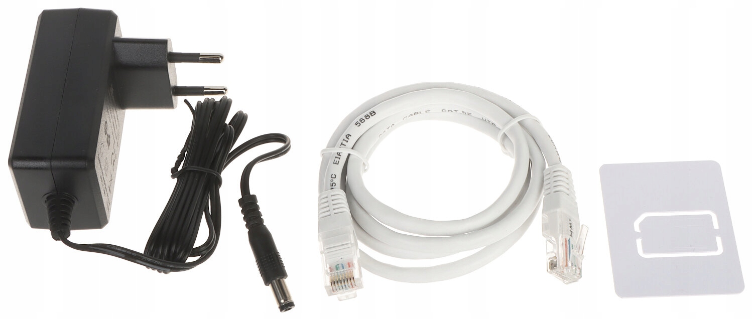 Router CUDY LT400 4G LTE 2.4GHz, 5GHz, 300Mb/s Kod producenta LT400