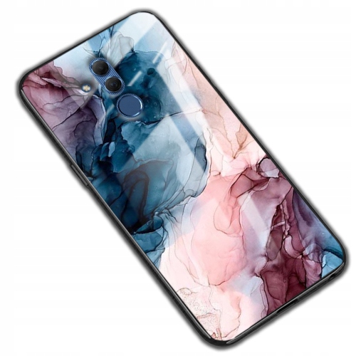 

150 wz. Etui Szklane Glass do Huawei Mate 20 Lite