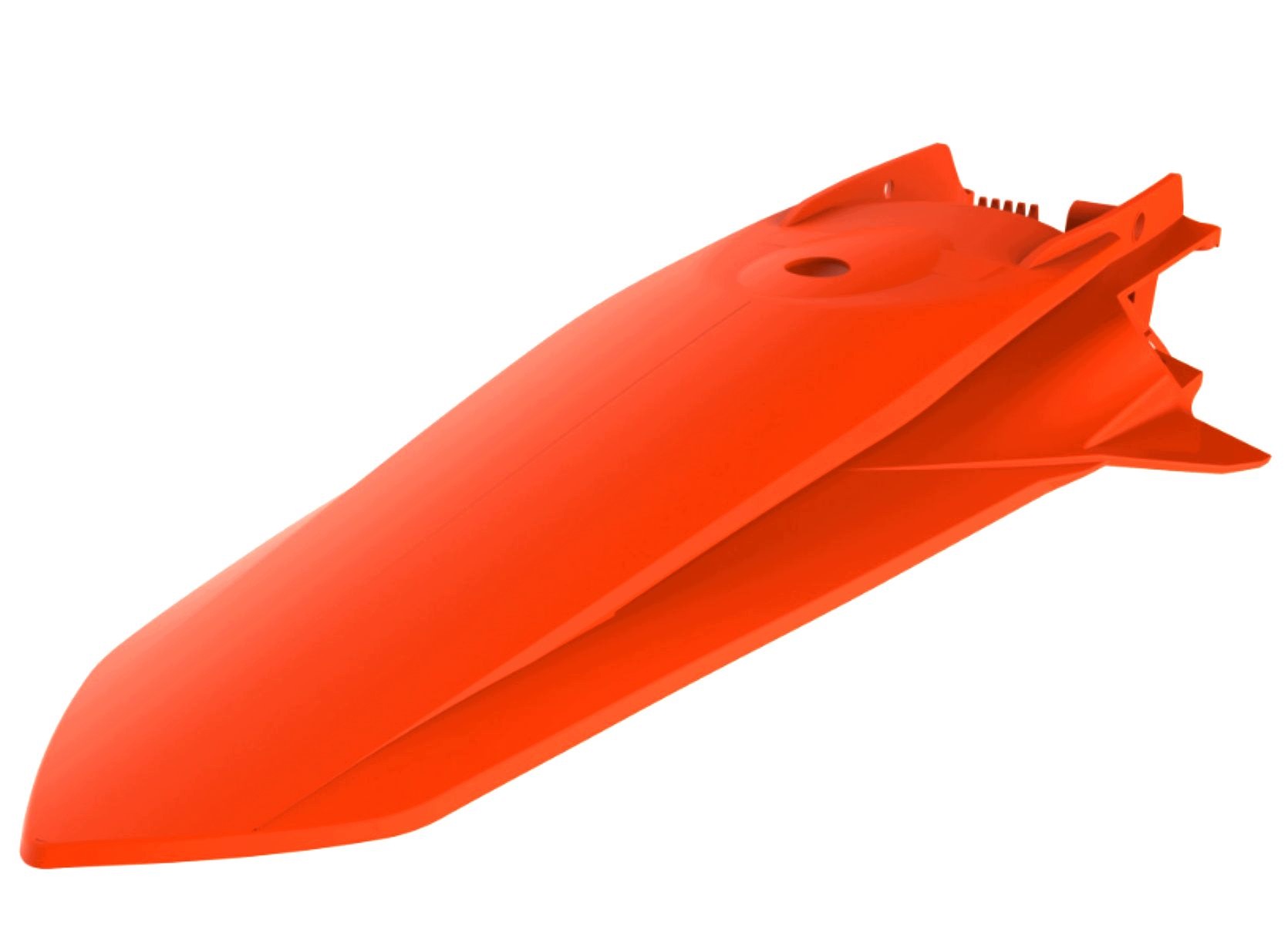 Blatník Zadní Ktm Sx 125 250 Sx-f 350 450 2019-2022