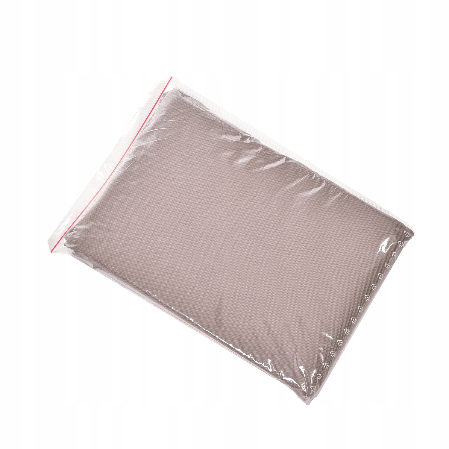 Huśtawka drewniana kubełkowa Marka inna