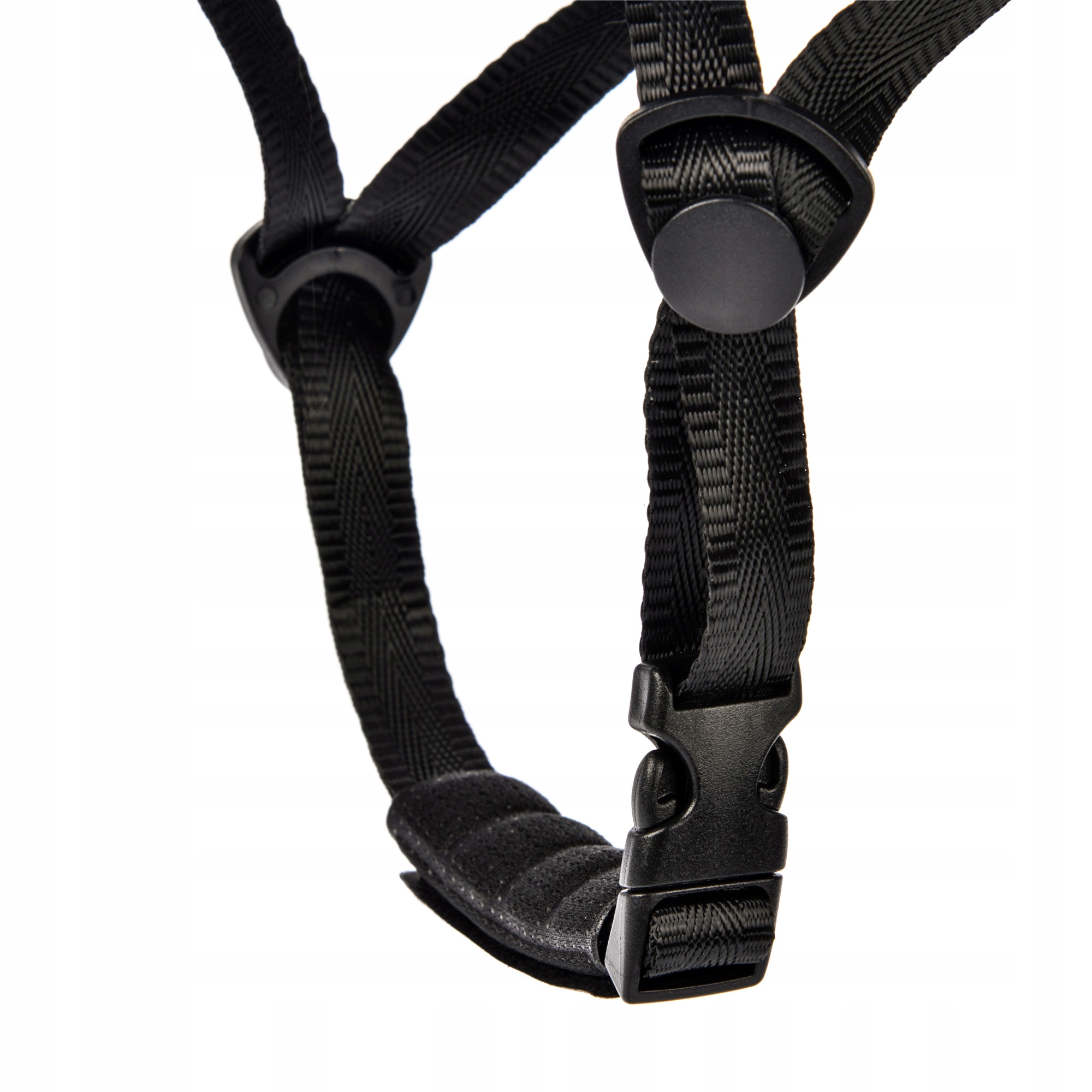 KASK ROWEROWY REGULOWANY METEOR MARVEN M 55-58 2 daszki otwory wentylacyjne Rozmiar M