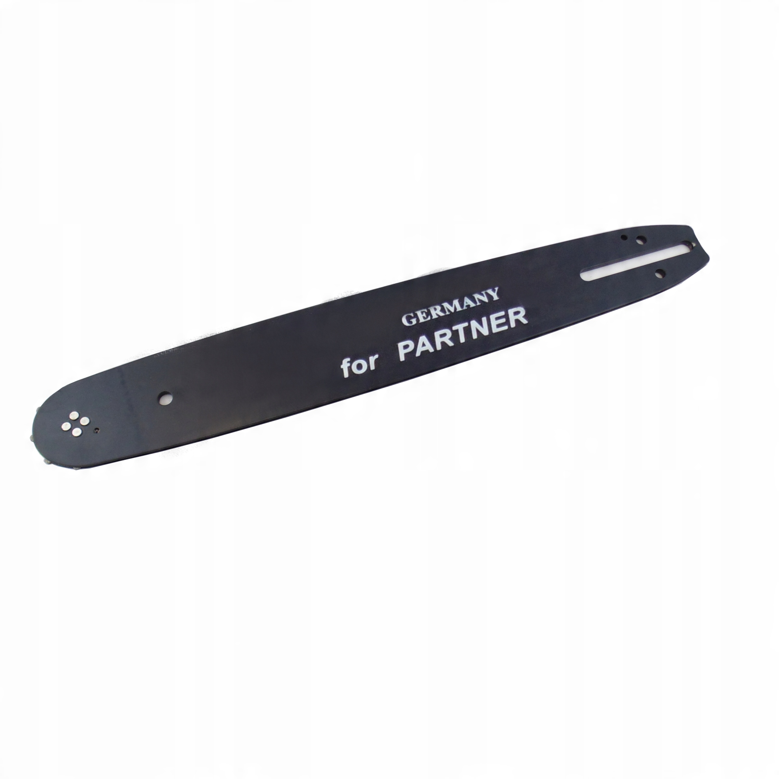 

Prowadnica 35cm 3/8 1,3 Do Piły Partner Makita