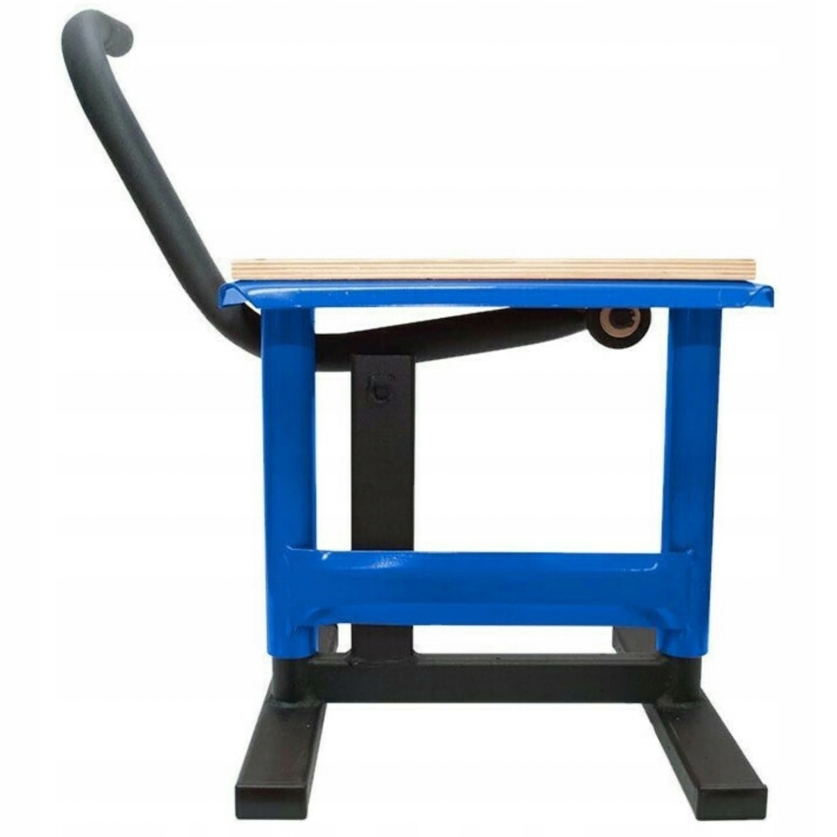 ПІДСТАВКА ПІД МОТОЦИКЛ CROSS