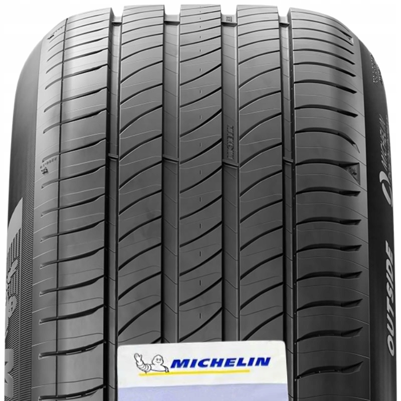 4x-Opony-LETNIE-205-55-16-H- 4x-Opony-LETNIE-205-55-16-H-