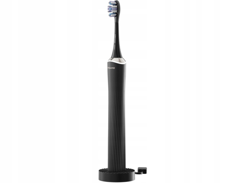 Szczoteczka soniczna Dreame NB01 Czarny