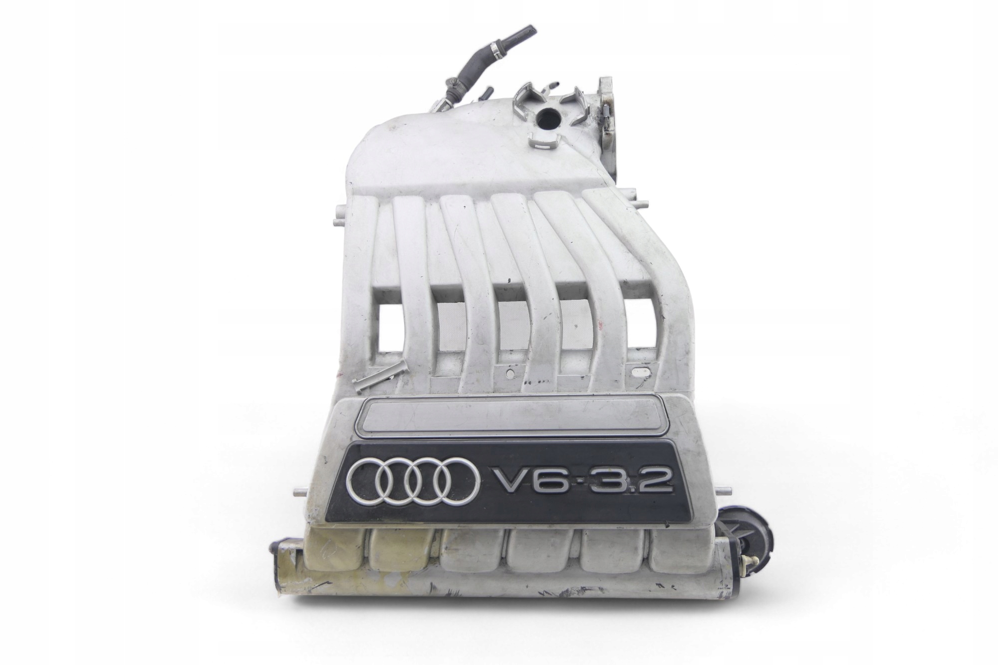 intake manifold AUDI A3 8P TT 8J 3.2 V6 022133203G