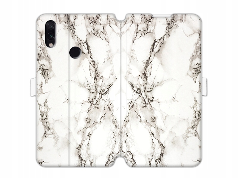 

Etui do Xiaomi Redmi Note 7 Pro Fantastic Case
