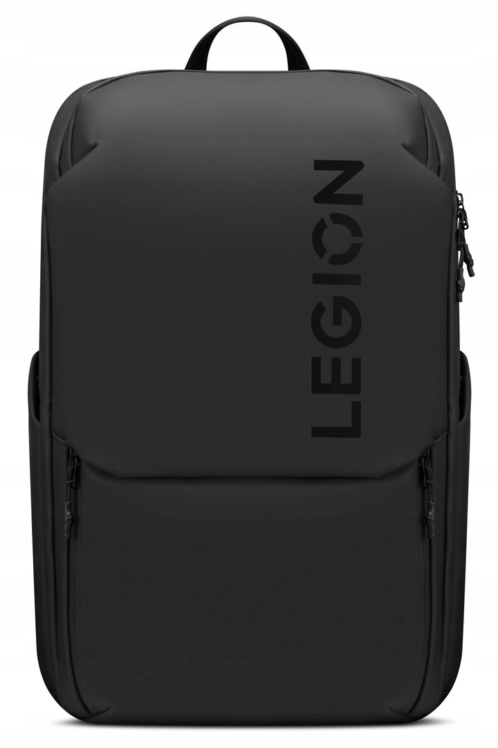 Lenovo Legion 17 Batoh GB800 Černý GX41U39299