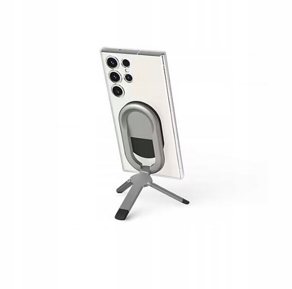 Подставка Slim для Gadget Case