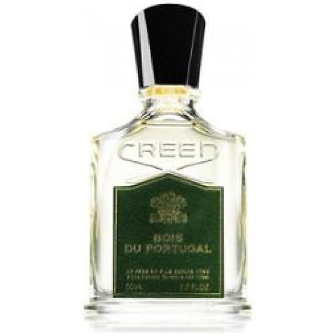 Parfémovaná voda Creed 50 ml