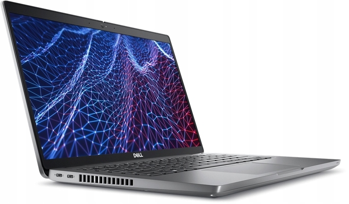 

Dell Latitude 5430 i5-1235U 16/512GB W10P 3NBD